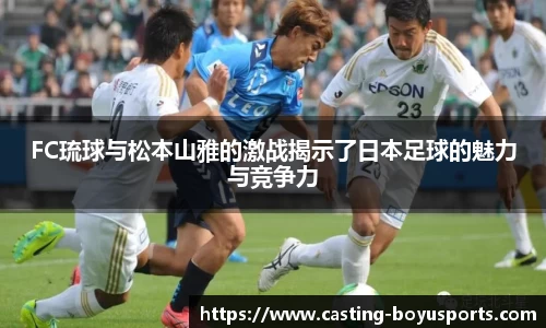 博鱼boyu体育官网